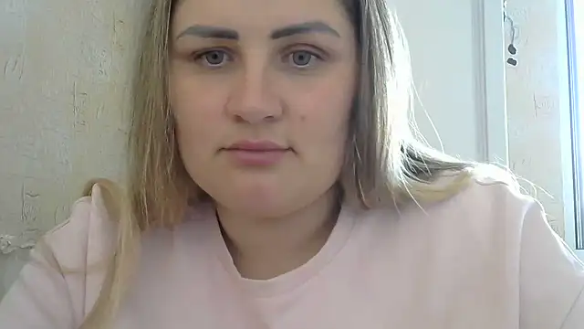 Honeydew-Waves online show from June 18, 2026, 7:41 am