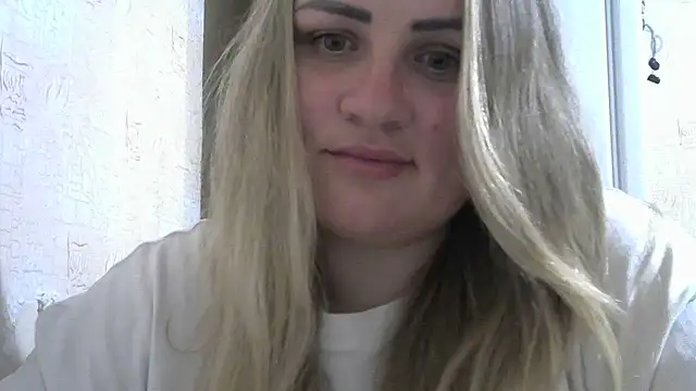 Honeydew-Waves online show from June 22, 2026, 6:49 pm