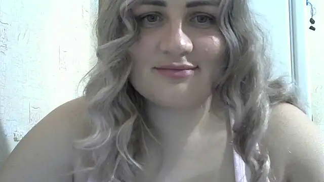 Honeydew-Waves online show from June 24, 2026, 6:18 pm