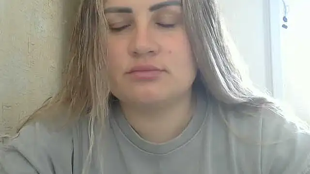 Honeydew-Waves online show from June 29, 2026, 9:48 am