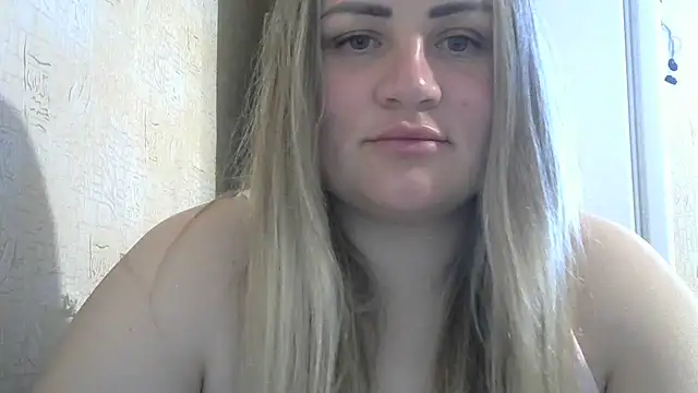Honeydew-Waves online show from July 6, 2026, 4:20 am