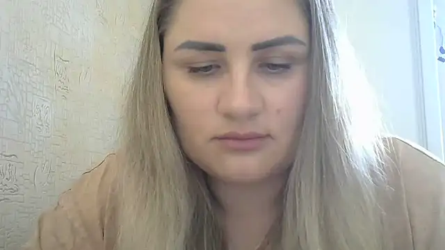 Honeydew-Waves online show from July 15, 2026, 6:40 am
