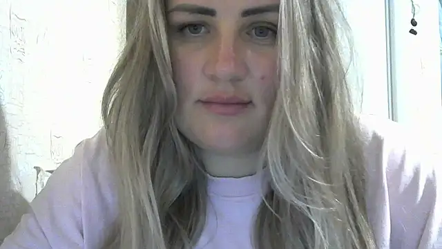 Honeydew-Waves online show from July 20, 2026, 7:05 pm