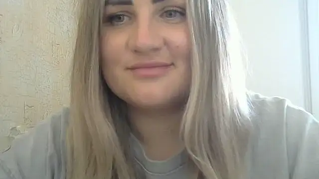 Honeydew-Waves online show from July 21, 2026, 7:11 am