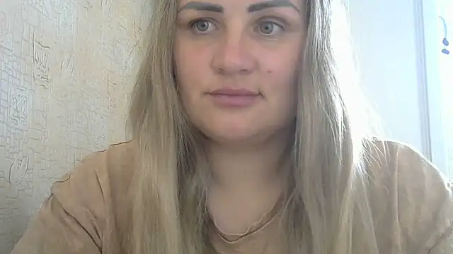 Honeydew-Waves online show from July 28, 2026, 6:42 am