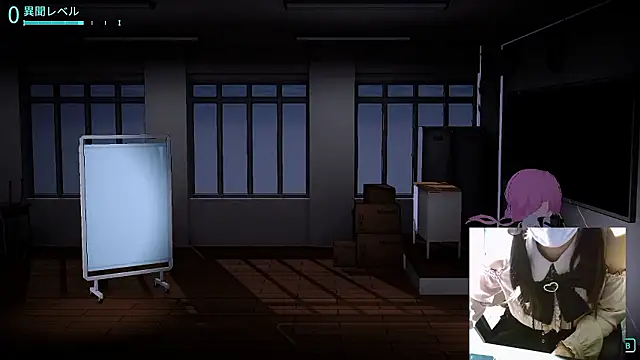 numunikutaso online show from December 8, 2024, 10:08 am