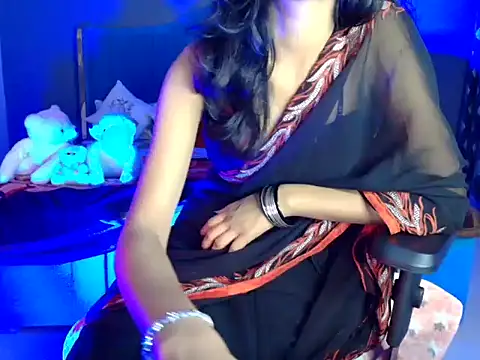 Snapshot of CUTE_princess_143 chatting on January 21, 2025, 8:54 pm CUTE princess 143 online show from January 21, 2025, 8:54 pm