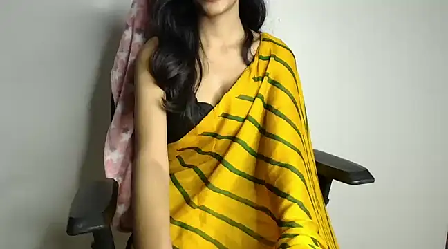 Snapshot of CUTE_princess_143 chatting on February 27, 2025, 10:20 pm CUTE princess 143 online show from February 27, 2025, 10:20 pm