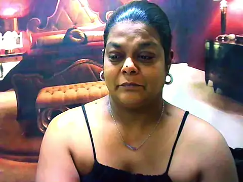 indianCherryPie online show from April 2, 2026, 6:00 am