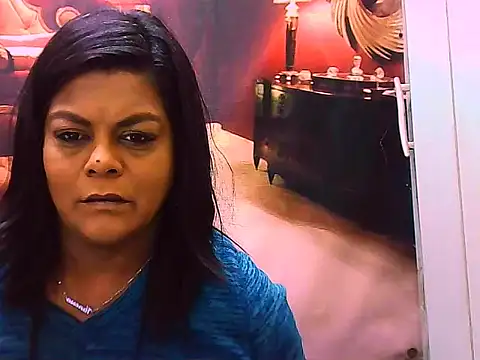 Snapshot of indianCherryPie chatting on June 12, 2026, 5:28 am indianCherryPie online show from June 12, 2026, 5:28 am