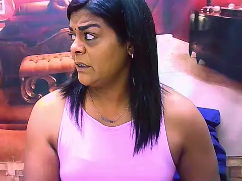 Snapshot of indianCherryPie chatting on July 22, 2026, 5:21 am indianCherryPie online show from July 22, 2026, 5:21 am