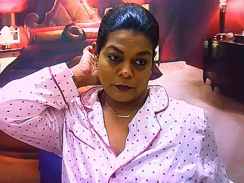 Snapshot of indianCherryPie chatting on July 24, 2026, 6:06 pm indianCherryPie online show from July 24, 2026, 6:06 pm