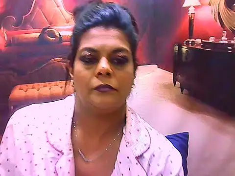 Snapshot of indianCherryPie chatting on July 25, 2026, 6:11 am indianCherryPie online show from July 25, 2026, 6:11 am