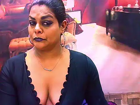 Snapshot of indianCherryPie chatting on July 29, 2026, 8:56 am indianCherryPie online show from July 29, 2026, 8:56 am