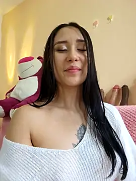 Selena blake online show from March 4, 2025, 9:32 pm