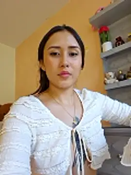 Selena blake online show from January 7, 2026, 9:17 pm