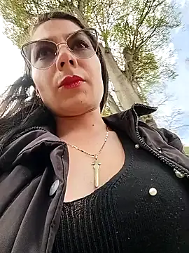 VALERY-03  online show from April 29, 2026, 5:30 pm