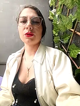 VALERY-03  online show from June 12, 2026, 3:33 pm