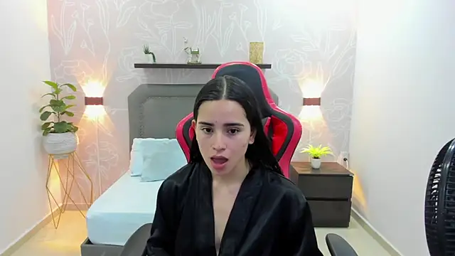 Snapshot of angelica_dymond chatting on March 1, 2025, 12:12 pm angelica dymond online show from March 1, 2025, 12:12 pm