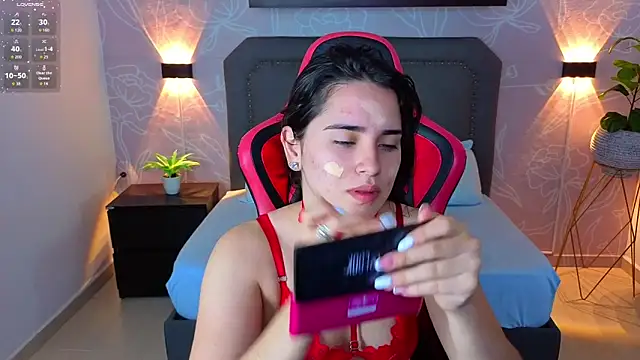 Snapshot of angelica_dymond chatting on September 11, 2025, 12:05 pm angelica dymond online show from September 11, 2025, 12:05 pm