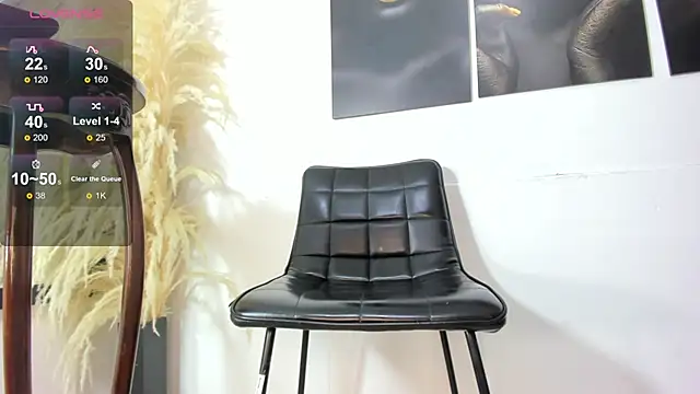 black cami online show from February 14, 2025, 3:11 am