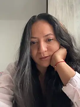 Snapshot of mariamulata chatting on March 24, 2026, 7:19 pm mariamulata online show from March 24, 2026, 7:19 pm