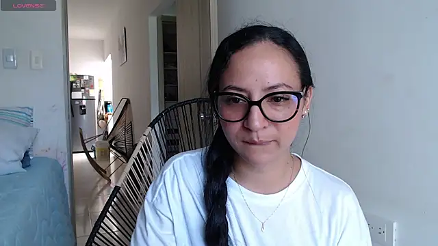 mariamulata online show from July 22, 2026, 4:54 pm