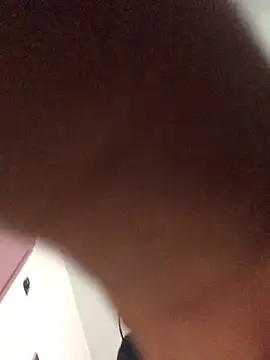 Snapshot of 1234emad chatting on March 5, 2026, 12:17 am 1234emad online show from March 5, 2026, 12:17 am