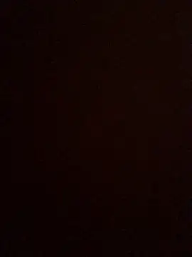 Snapshot of 1234emad chatting on March 11, 2026, 3:01 am 1234emad online show from March 11, 2026, 3:01 am