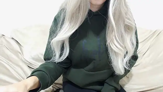 Snapshot of _kitty_Rose_ chatting on December 3, 2025, 4:09 am kitty Rose online show from December 3, 2025, 4:09 am