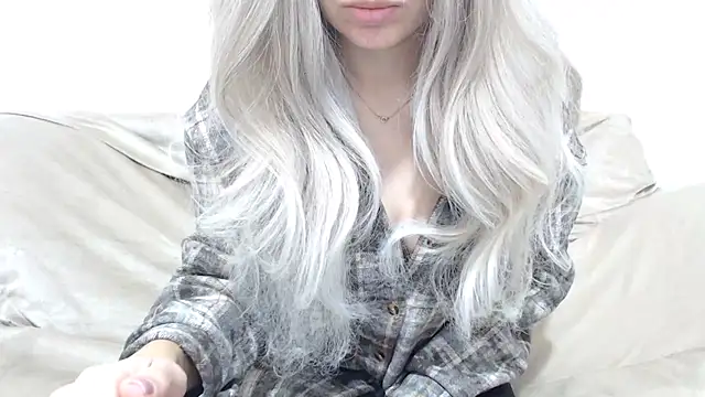  kitty Rose  online show from January 8, 2026, 3:53 am