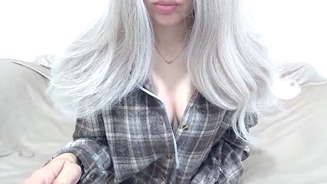  kitty Rose  online show from April 29, 2026, 2:48 am