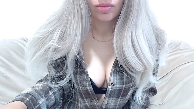  kitty Rose  online show from May 3, 2026, 2:50 am