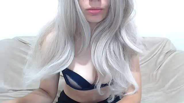  kitty Rose  online show from June 13, 2026, 2:09 am