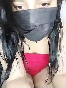 Snapshot of Tota_Khan chatting on February 10, 2025, 12:41 am Tota Khan online show from February 10, 2025, 12:41 am