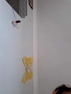 Rokkya online show from February 7, 2026, 1:48 pm