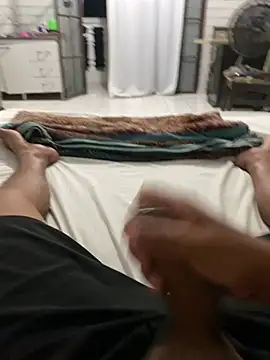 guimvx online show from March 20, 2026, 2:05 am