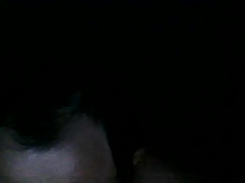 Leocesar37 online show from September 23, 2025, 6:49 am