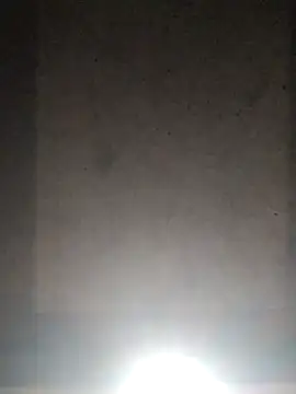 Leocesar37 online show from June 28, 2026, 8:37 pm