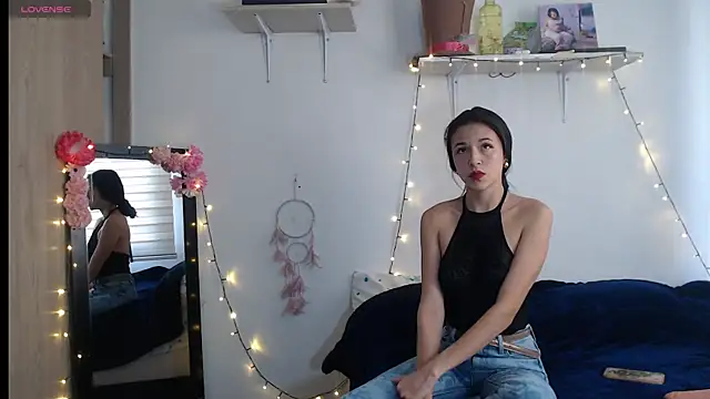 jia miller02 online show from July 29, 2026, 9:46 pm