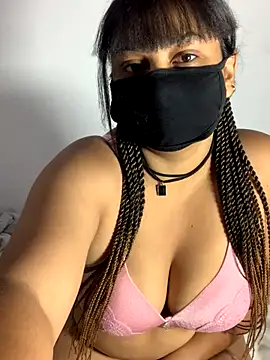 Snapshot of Jeroliee_viyana chatting on September 19, 2025, 11:27 pm Jeroliee viyana online show from September 19, 2025, 11:27 pm