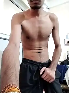 niranjan 07  online show from January 25, 2025, 10:19 am