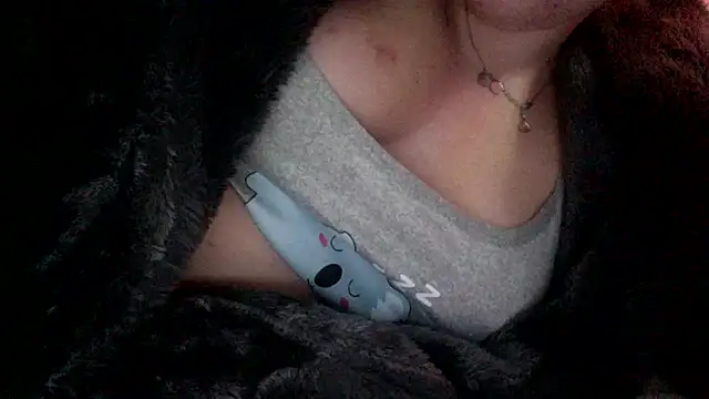 Saucy Saffron20 online show from March 16, 2026, 11:31 pm