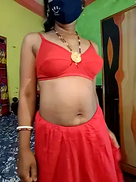 Snapshot of indiancouple09 chatting on April 6, 2026, 11:05 pm indiancouple09 online show from April 6, 2026, 11:05 pm