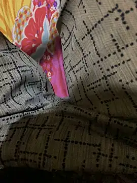 ShroveRising online show from December 15, 2024, 3:31 pm