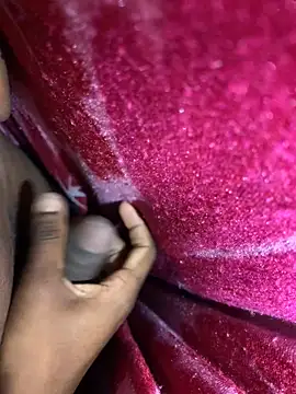 ShroveRising online show from January 7, 2025, 3:44 pm