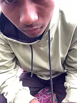 ShroveRising online show from March 5, 2025, 7:16 am