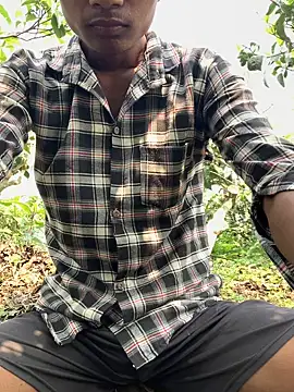 ShroveRising online show from March 18, 2025, 4:26 am