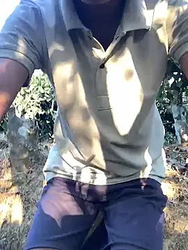 ShroveRising online show from February 10, 2026, 10:19 am