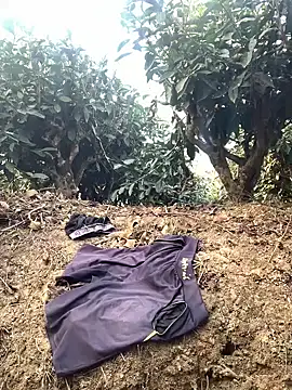 ShroveRising online show from March 6, 2026, 9:17 am